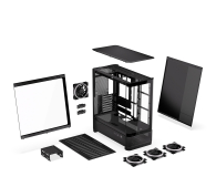 ENDORFY Aquarius 8000 Corona - 1517464 - zdjęcie 17